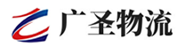 泉州到马山县物流公司